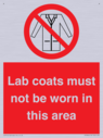 lab-coats-must-not-be-worn-in-this-area~